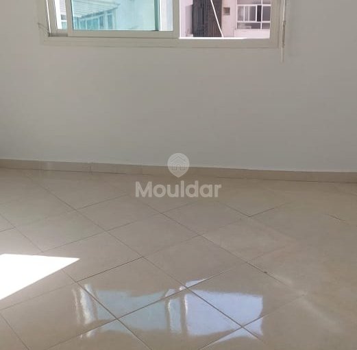 Apartment for sale with parking - view 6