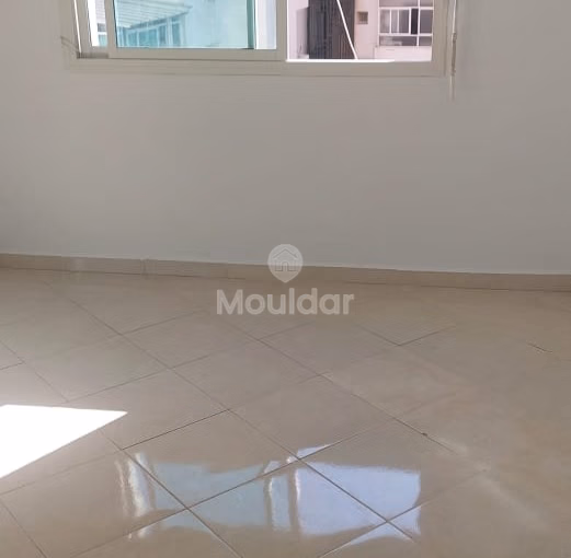 Appartement à vendre avec parking Appartement à vendre avec parking