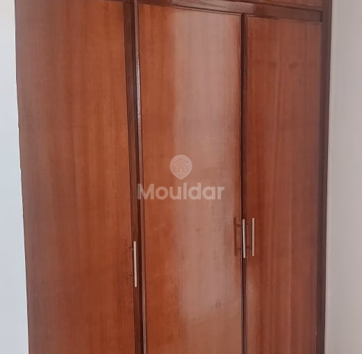 Appartement à vendre avec parking Appartement à vendre avec parking