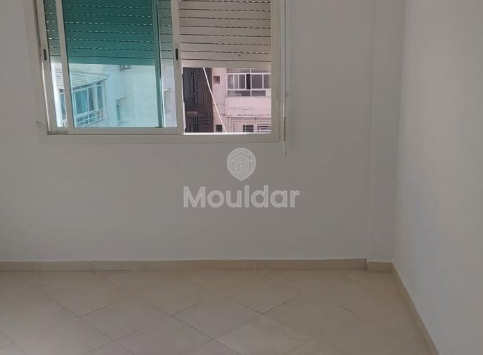 Apartment for sale with parking - view 4