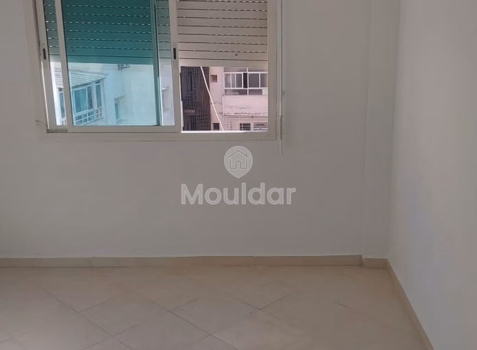 Appartement à vendre avec parking Appartement à vendre avec parking