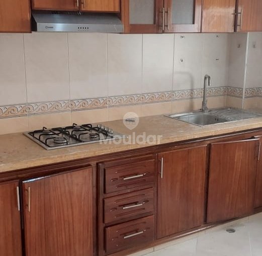 Apartment for sale with parking - view 10