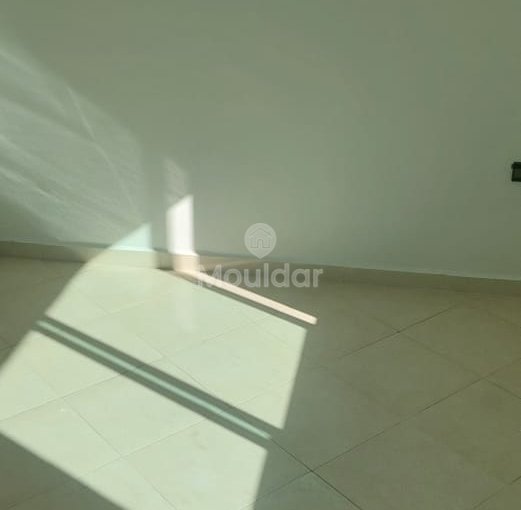 Apartment for sale with parking - view 5