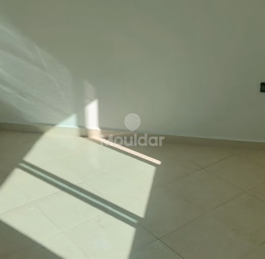 Appartement à vendre avec parking Appartement à vendre avec parking