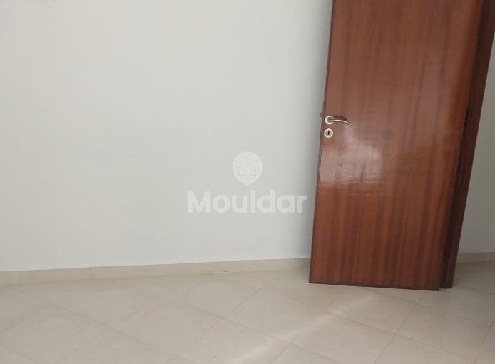 Apartment for sale with parking - view 11
