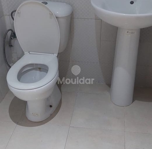 Apartment for sale with parking - view 8