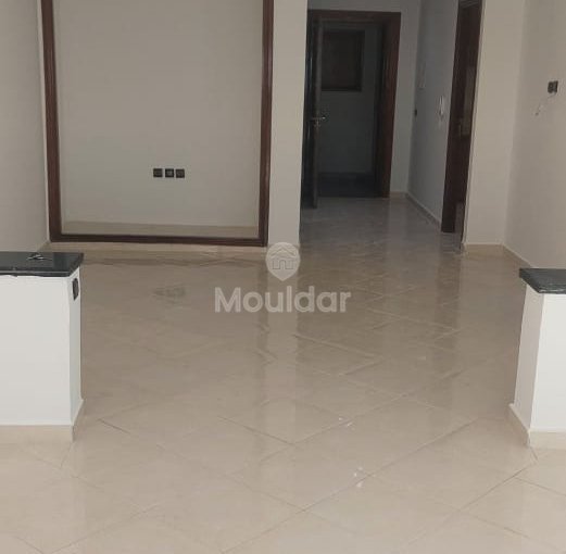 Apartment for sale with parking - view 9
