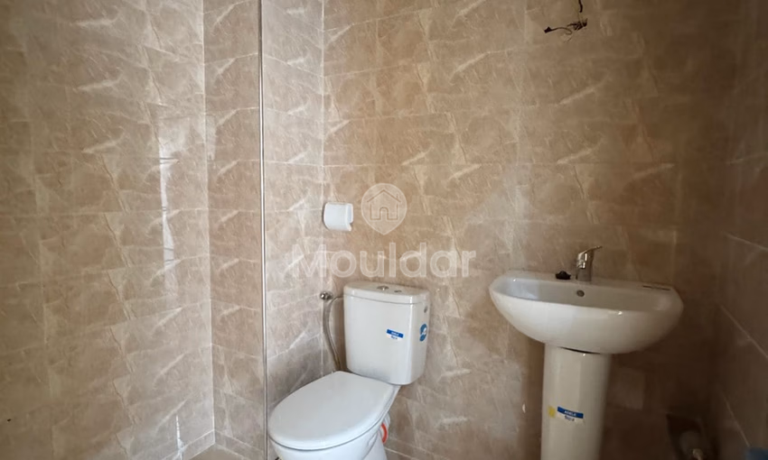 Appartement à achat avec terrasse Appartement à achat avec terrasse