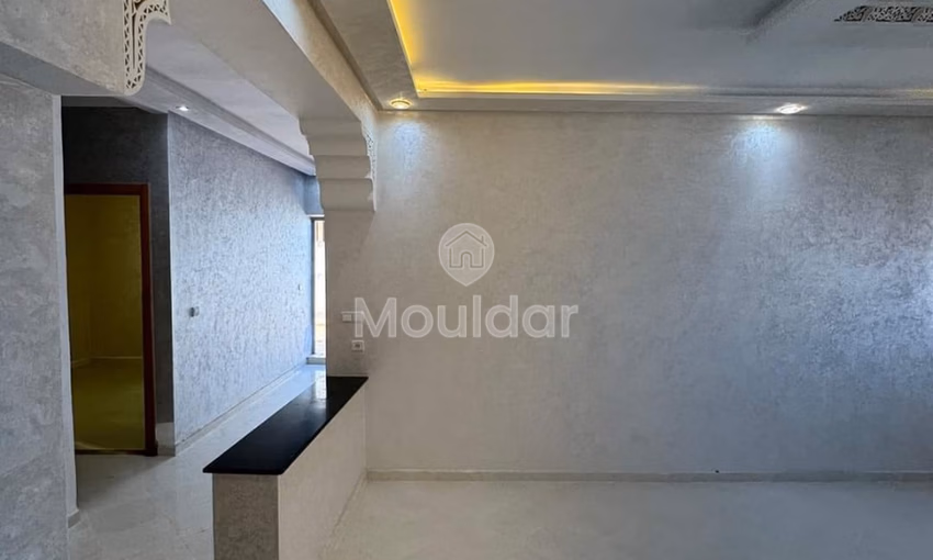 Appartement à achat avec terrasse Appartement à achat avec terrasse