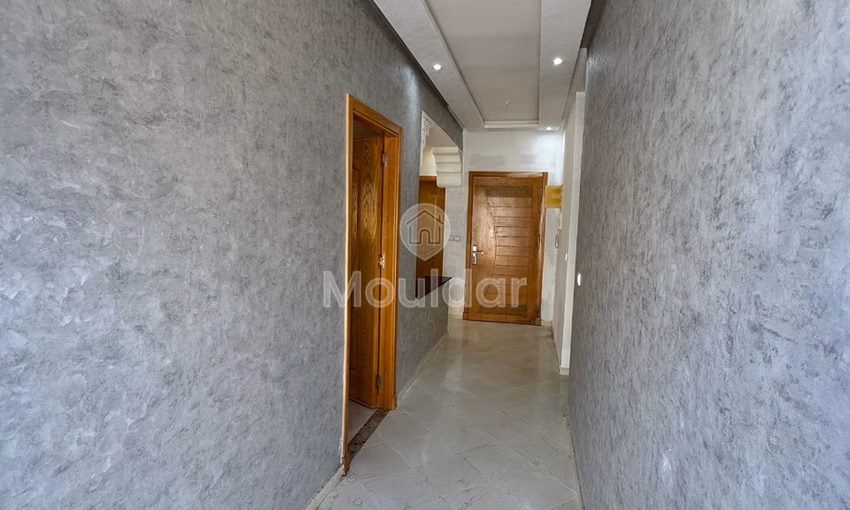 Appartement à achat avec terrasse Appartement à achat avec terrasse