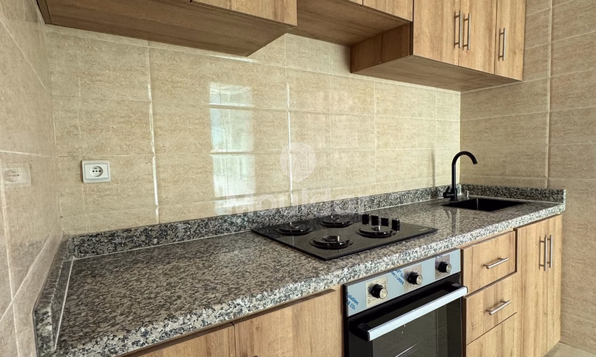 Appartement à achat avec terrasse Appartement à achat avec terrasse