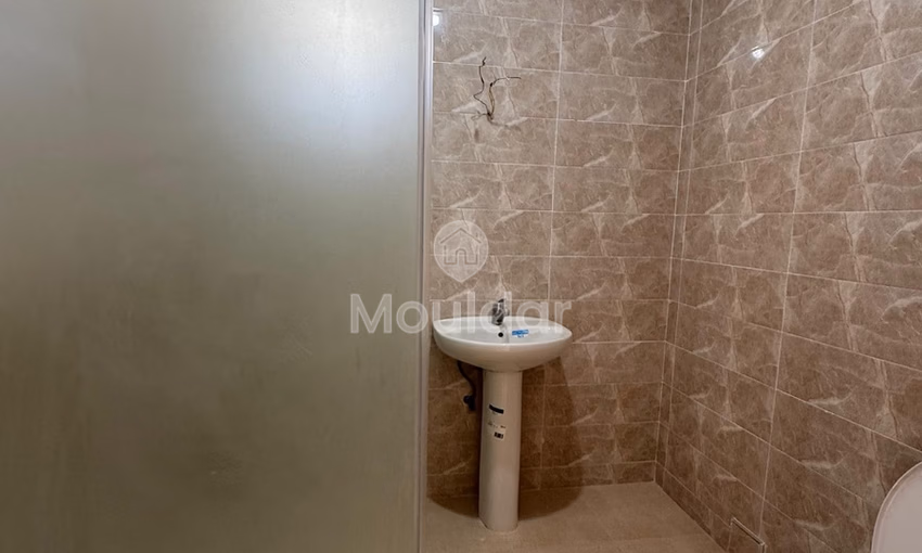 Appartement à achat avec terrasse Appartement à achat avec terrasse