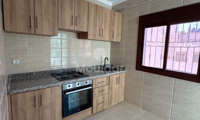 Appartement à achat avec terrasse Appartement à achat avec terrasse