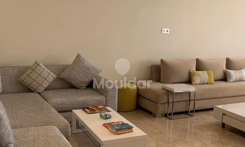 Apartment for sale - 3 bedrooms, 181 m², 2nd floor