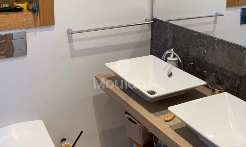 Apartment for sale - 3 bedrooms, 181 m², 2nd floor