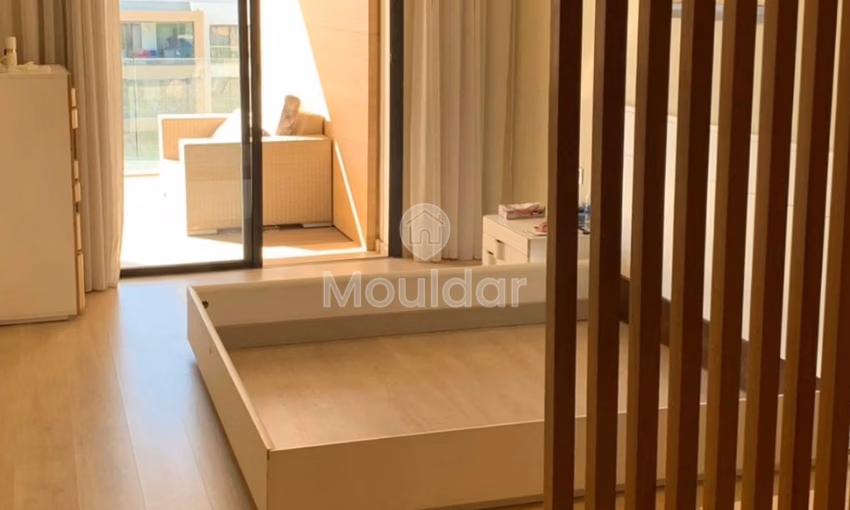 Apartment for sale - 3 bedrooms, 181 m², 2nd floor