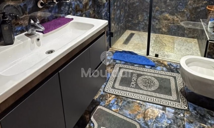 Villa à vendre - 4 chambres, 490 m² Villa à vendre - 4 chambres, 490 m²