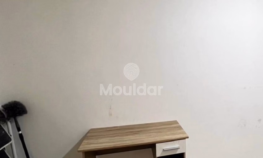 شقة للإيجار، غرفتان، 72 متر مربع