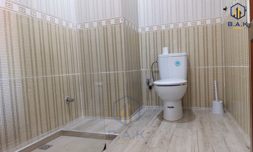 Apartment for rent on the sixth floor Apartment for rent on the sixth floor