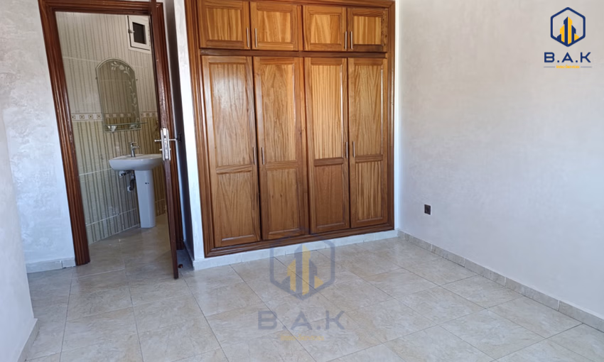 Apartment for rent on the sixth floor Apartment for rent on the sixth floor