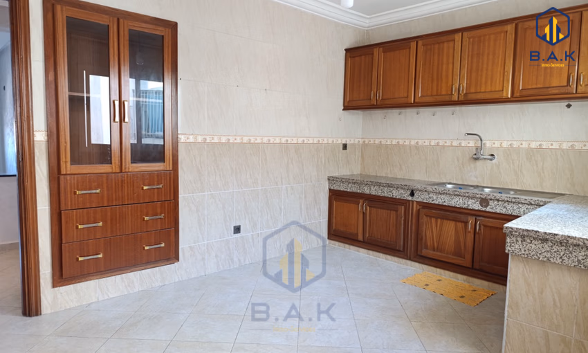 Apartment for rent on the sixth floor Apartment for rent on the sixth floor