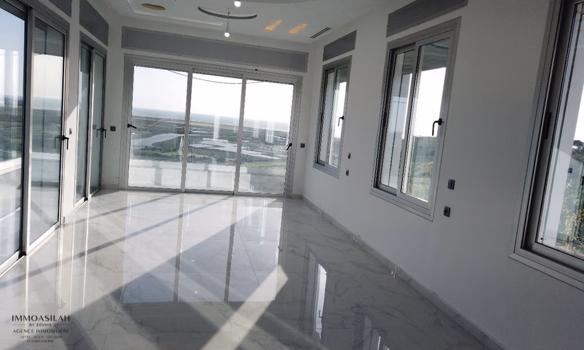 Villa for buy with swimming pool