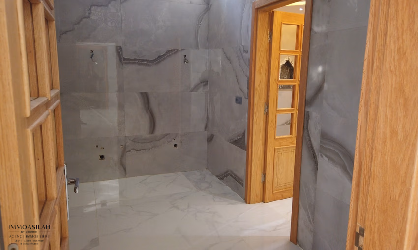 Villa for buy with swimming pool