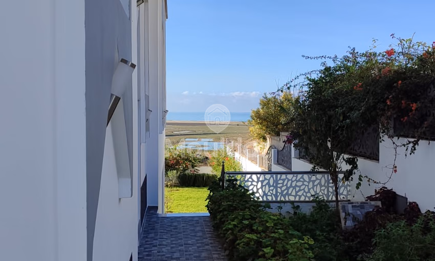 Villa à achat avec piscine Villa à achat avec piscine