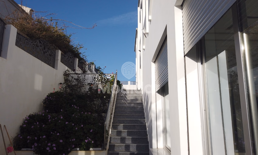 Villa à achat avec piscine Villa à achat avec piscine