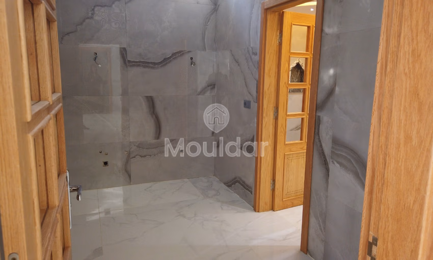 Villa à achat avec piscine Villa à achat avec piscine