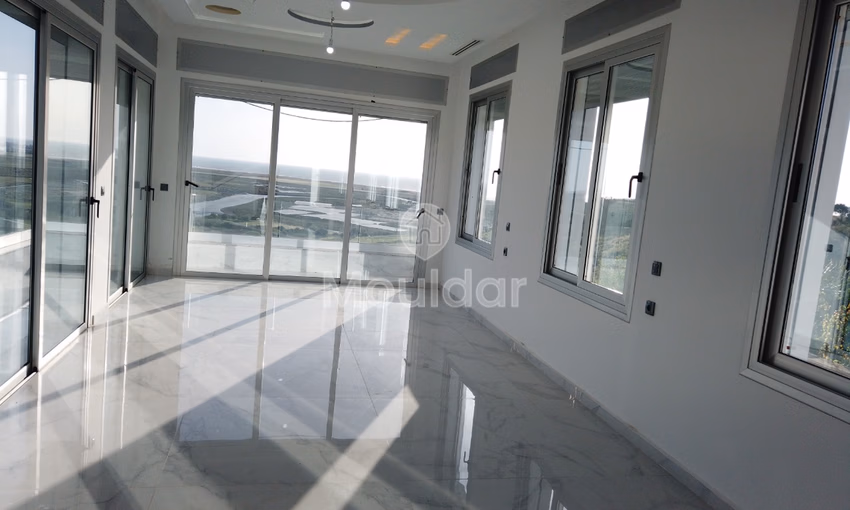 Villa à achat avec piscine Villa à achat avec piscine