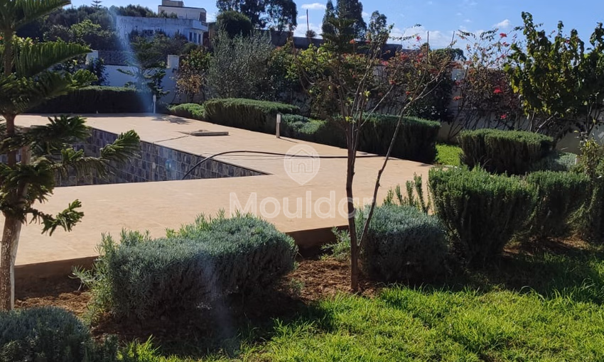 Villa à achat avec piscine Villa à achat avec piscine