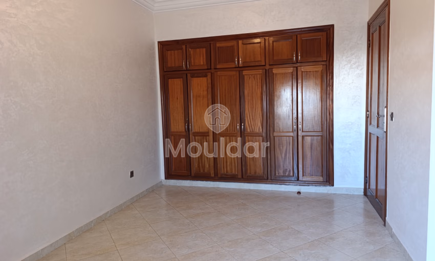 Spacious Apartments for Rent in the Heart of Kénitra Spacious Apartments for Rent in the Heart of Kénitra