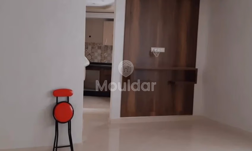 Appartement à louer à Val Fleuri, Kénitra Appartement à louer à Val Fleuri, Kénitra