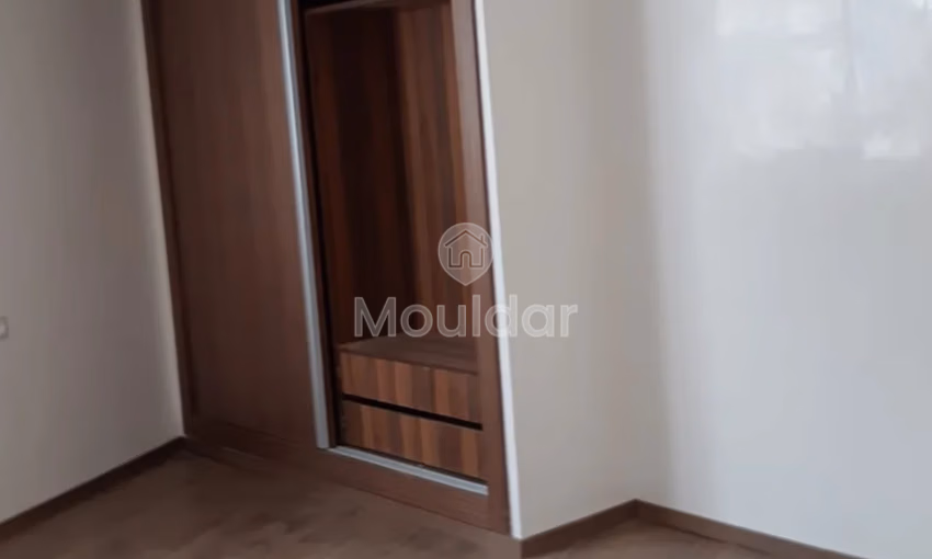 Appartement à louer à Val Fleuri, Kénitra Appartement à louer à Val Fleuri, Kénitra