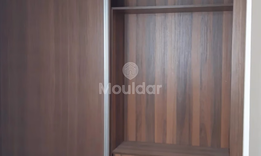 Appartement à louer à Val Fleuri, Kénitra Appartement à louer à Val Fleuri, Kénitra