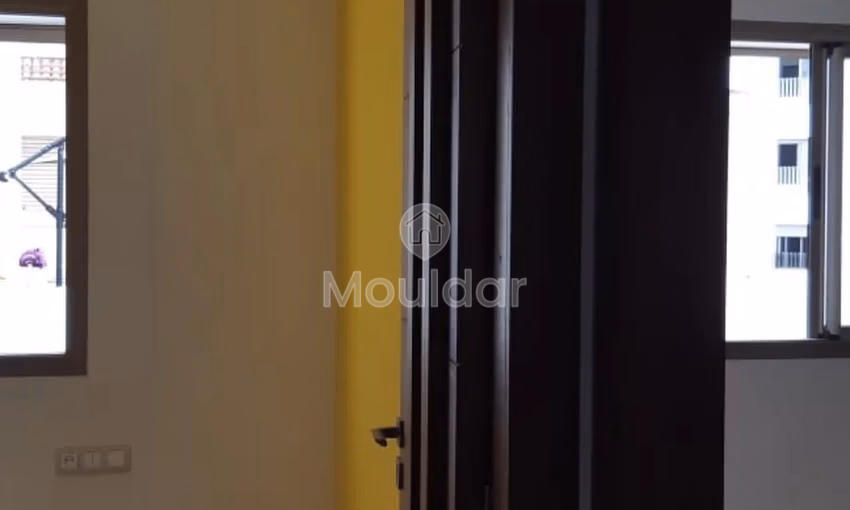 Appartement à louer à Val Fleuri, Kénitra Appartement à louer à Val Fleuri, Kénitra