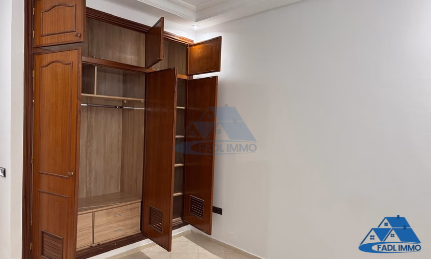 Apartment for rent with balcony Apartment for rent with balcony