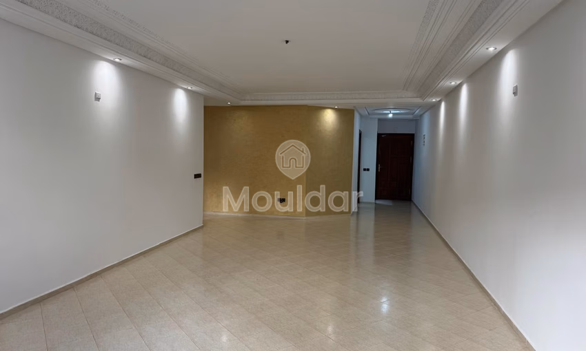 Apartment for rent with balcony Apartment for rent with balcony