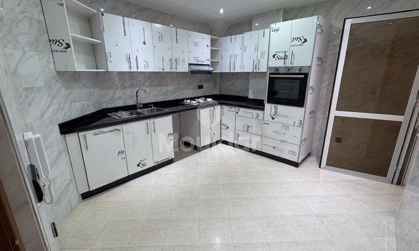 Apartment for rent with balcony Apartment for rent with balcony