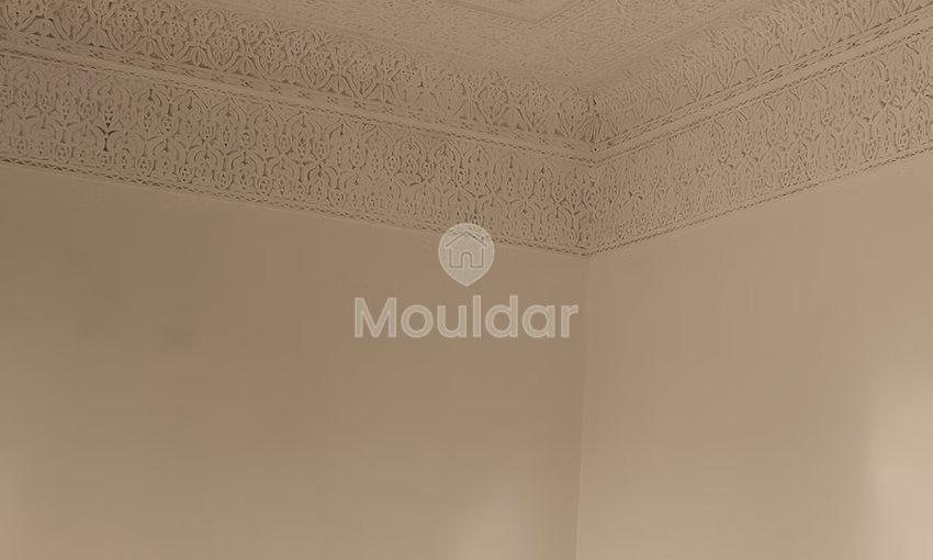 Encantap apartamento en alquiler en Salé - Bettana, 2 habitaciones