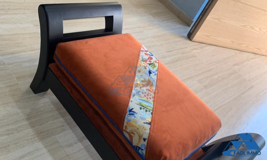 فيلا للشراء مع تراس فيلا للشراء مع تراس