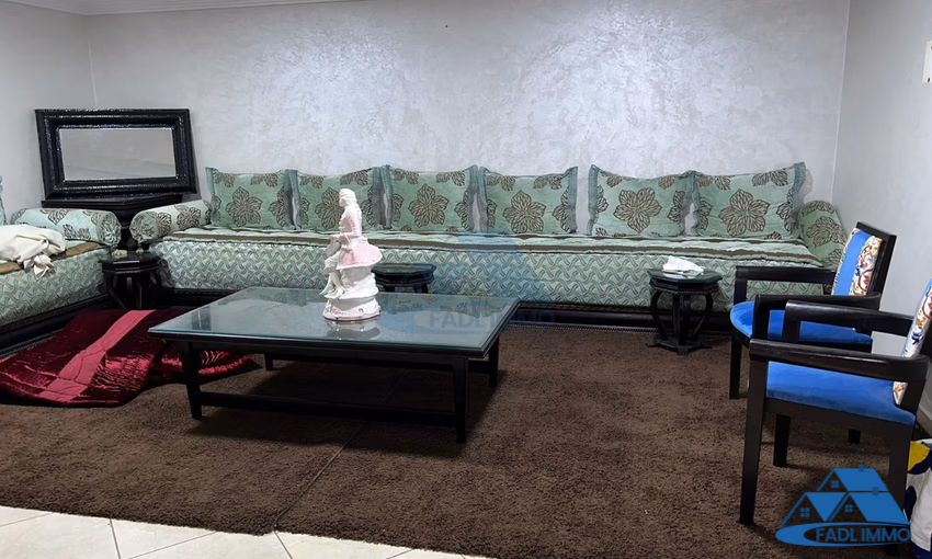 فيلا للشراء مع تراس فيلا للشراء مع تراس