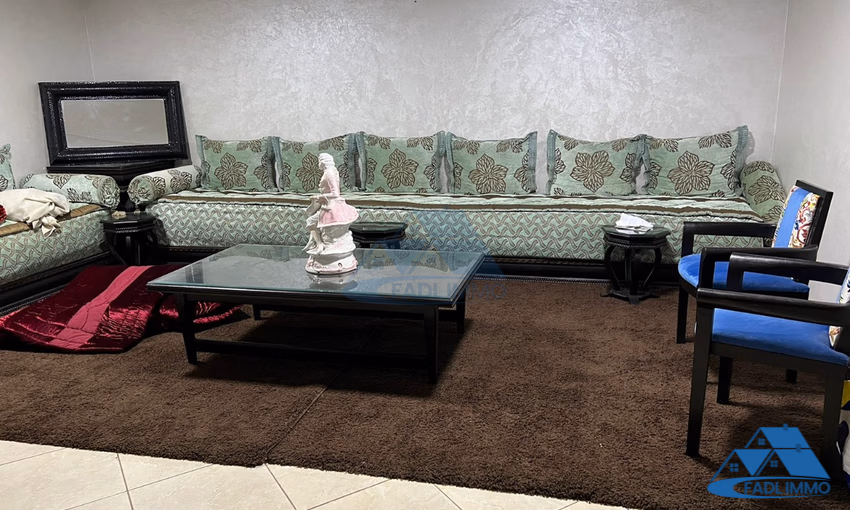 فيلا للشراء مع تراس فيلا للشراء مع تراس