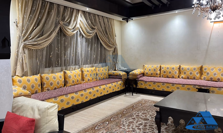 فيلا للشراء مع تراس فيلا للشراء مع تراس