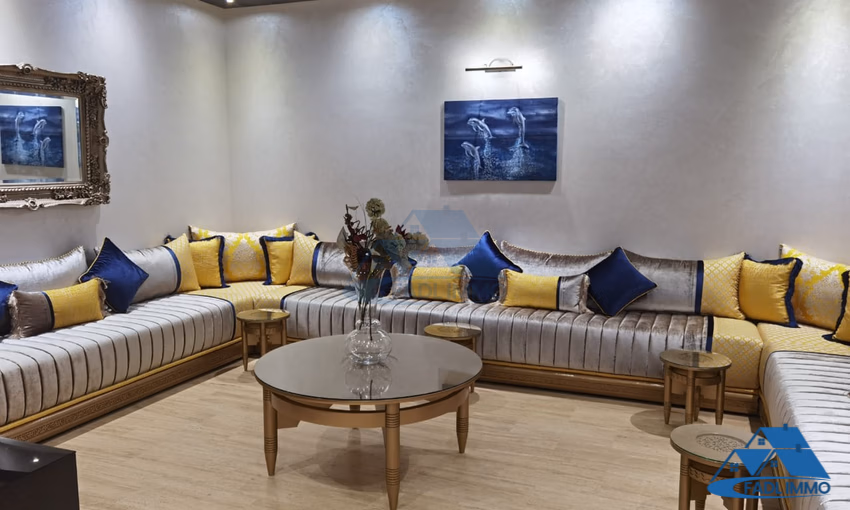 فيلا للشراء مع تراس فيلا للشراء مع تراس