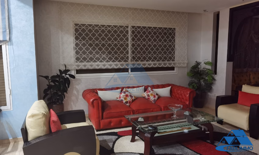 فيلا للشراء مع تراس فيلا للشراء مع تراس