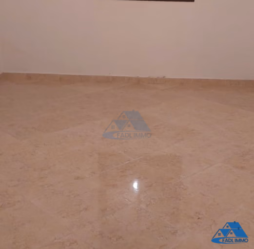 منزل للشراء