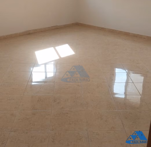 منزل للشراء