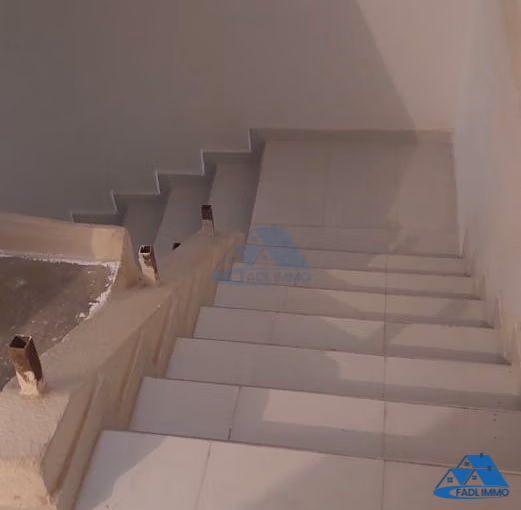 منزل للشراء